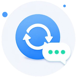 icon
