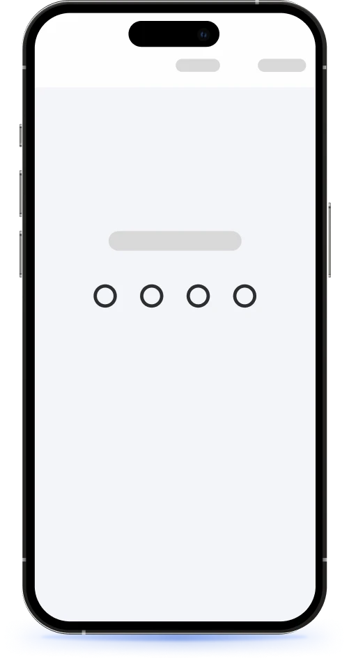 type