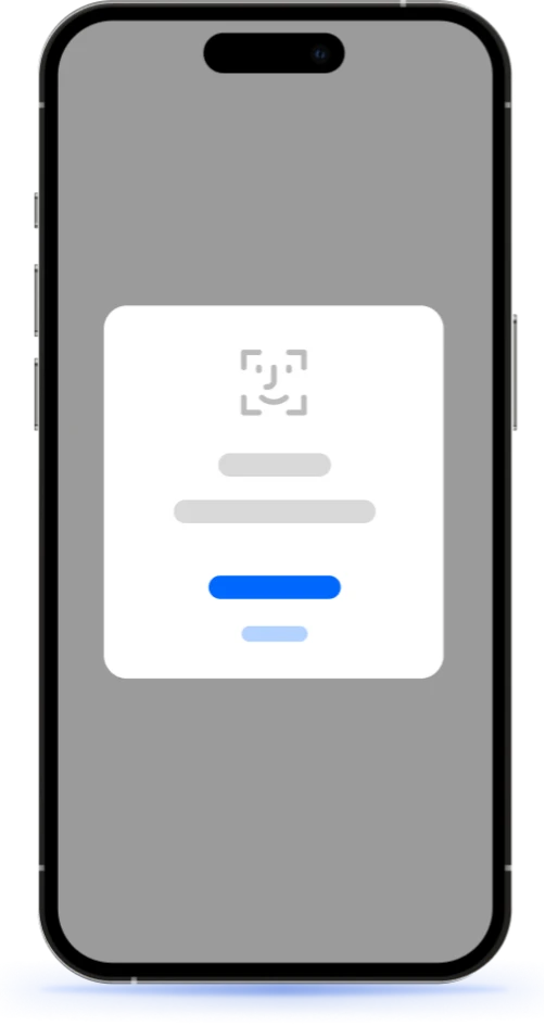 type