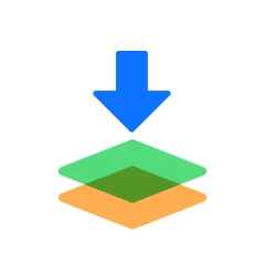 downloads