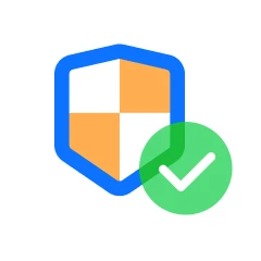 secure
